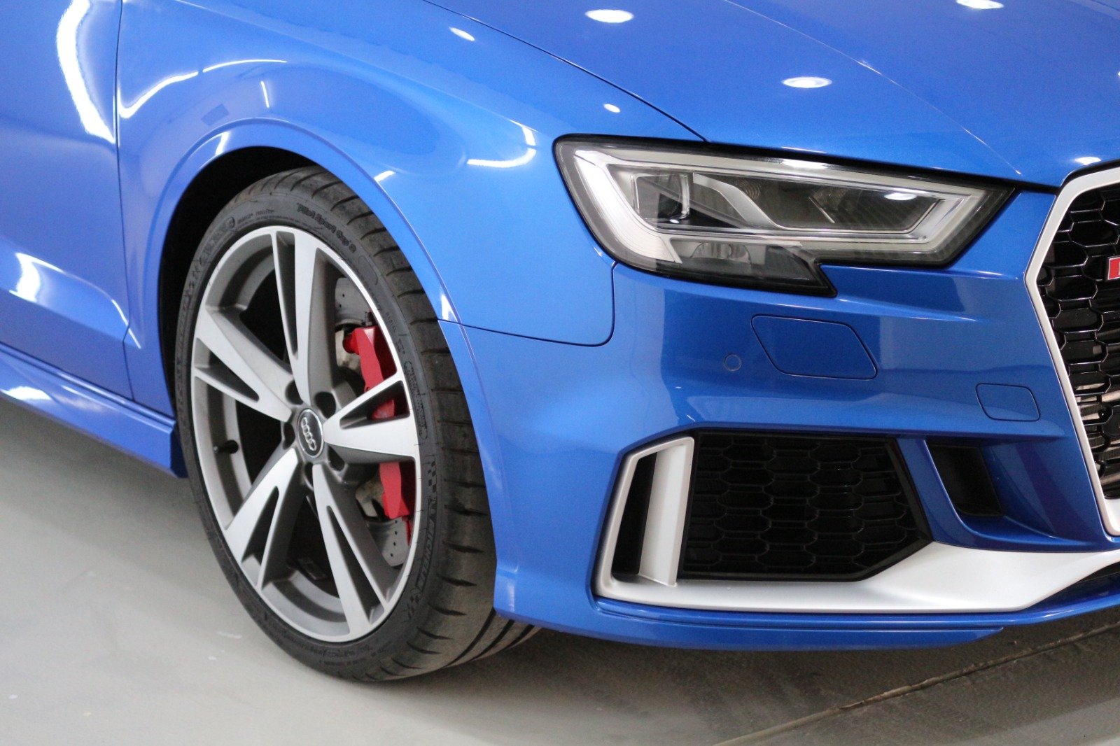 طلاء الجنوط